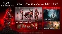🟢🔥ASSASSIN´S CREED SHADOWS DELUXE🌍XBOX SERIES X|S🎮✅