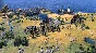 🟢🔥Sid Meier´s Civilization® VII🌍XBOX One/X|S КЛЮЧ🎮✅