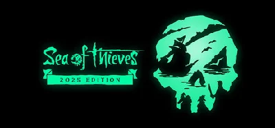 🏴‍☠ Sea of Thieves 2025🔥STEAM GIFT🔥AUTO-DELIVERY