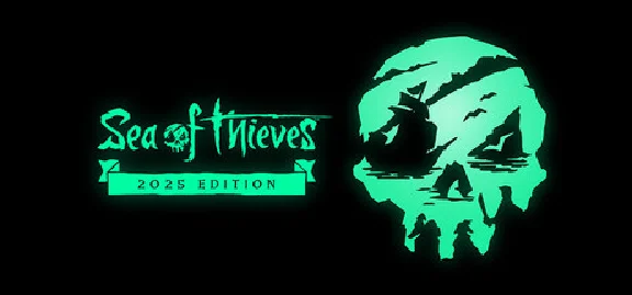 🏴‍☠ Sea of Thieves 2025🔥STEAM GIFT🔥AUTO-DELIVERY