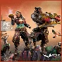 🏴‍☠ Sea of Thieves 2025🔥STEAM GIFT🔥AUTO-DELIVERY