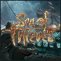 🏴‍☠ Sea of Thieves 2025🔥STEAM GIFT🔥AUTO-DELIVERY