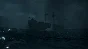 The Dark Pictures Anthology: Man of Medan | GLOBAL
