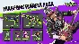 FragPunk Pioneer Bundle any account