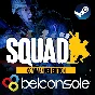 🔶SQUAD + Сommander edition Original key Steam (RU/CIS)