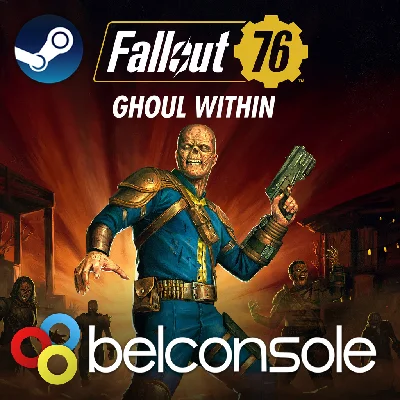 🔶Fallout 76  - Wholesale Price Steam