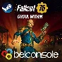 🔶Fallout 76  - Wholesale Price Steam