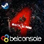 🔶BACK 4 BLOOD STANDART/ULTIMATE Official Steam RU-CIS