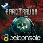 🔶Barotrauma || Official key Steam (RU/CIS)