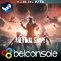 🔶Destiny 2: The Final Shape + Annual Pass(RU/CIS)Steam