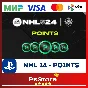 🔴NHL 24 Points PS4 PS5🔴PS