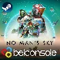 🔶No Man´s Sky - Официальный Ключ Steam