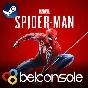 🔶Marvel’s Spider-Man Remastered Steam СНГ(Кроме РУ-РБ)