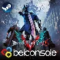 🔶Devil May Cry 5 + Vergil (Standart/Deluxe) Распродажа