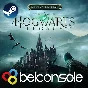 🔶Hogwarts Legacy Deluxe - СНГ, УКР🛑без RU, BY