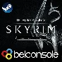 🔶TES V: Skyrim - Special Edition Official Steam CIS