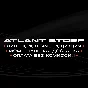 📀Stellaris (Standard/Starter) - Steam Key [RU+CIS+TR]