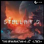 📀Stellaris (Standard/Starter) - Steam Key [RU+CIS+TR]