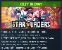 Star★Vaders \ StarVaders 💎 АВТОДОСТАВКА STEAM РОССИЯ