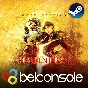 🔶Resident Evil 5 Gold Edition Wholesale Steam Instant