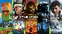 ⭐ МЕГА ДЁШЕВО + БЫСТРО ⭐ XBOX GAME PASS ULTIMATE 1-12 ⚡