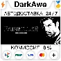 Painkiller: Black Edition +ВЫБОР STEAM•RU ⚡️АВТО 💳0%