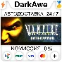 Vampire: The Masquerade - Redemption STEAM•RU ⚡️AUTO