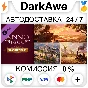 Anno 1800 - Season Pass 2 DLC STEAM•RU⚡️AUTO 💳0%