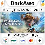 Immortals Fenyx Rising +ВЫБОР STEAM•RU ⚡️АВТО 💳0%