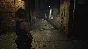 RESIDENT EVIL 3 | PS4/PS5 | ТУРЦИЯ
