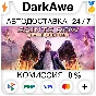 Saints Row: Gat out of Hell STEAM•RU ⚡️AUTO 💳0%