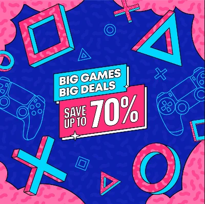 🎮BUY GAMES/DLC/TOP UP (TL) PS PLAYSTATION🟦TURKEY🌶