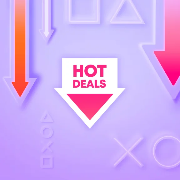 🎮BUY GAMES/DLC/TOP UP (TL) PS PLAYSTATION🟦TURKEY🌶