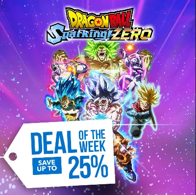 🎮BUY GAMES/DLC/TOP UP (TL) PS PLAYSTATION🟦TURKEY🌶