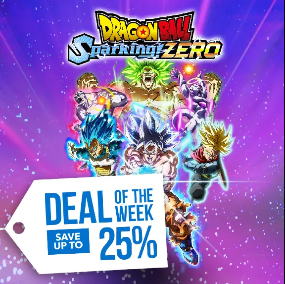 🎮BUY GAMES/DLC/TOP UP (TL) PS PLAYSTATION🟦TURKEY🌶