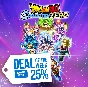 🎮BUY GAMES/DLC/TOP UP (TL) PS PLAYSTATION🟦TURKEY🌶