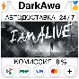 I Am Alive STEAM•RU ⚡️AUTODELIVERY 💳0%