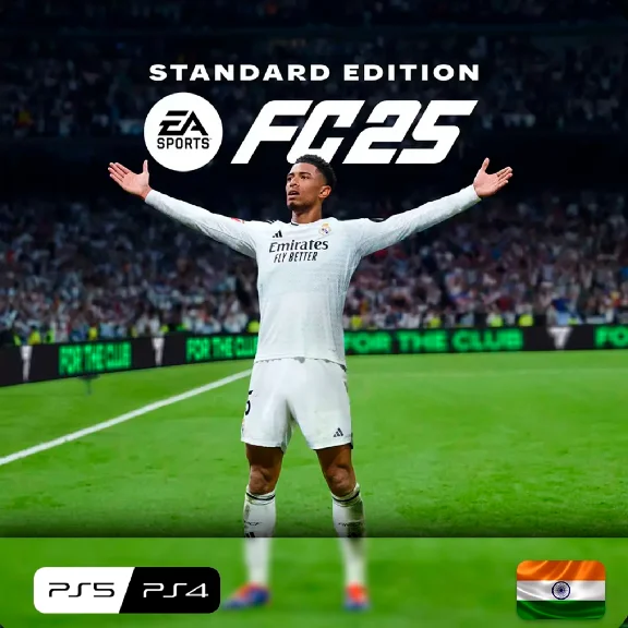 🎮ПОКУПКА ИГР/ПОПОЛНЕНИЕ/ПОДПИСКА PLAYSTATION🟧ИНДИЯ