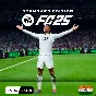 🎮ПОКУПКА ИГР/ПОПОЛНЕНИЕ/ПОДПИСКА PLAYSTATION🟧ИНДИЯ