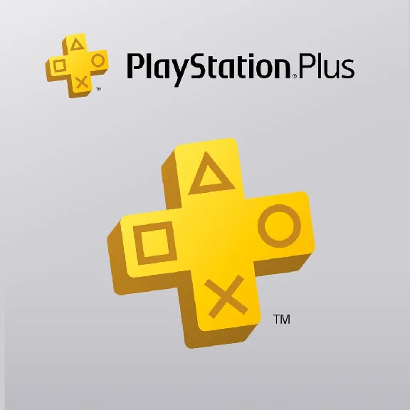🎮ПОКУПКА ИГР/ПОПОЛНЕНИЕ/ПОДПИСКА PLAYSTATION🟧ИНДИЯ