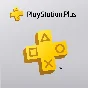 🎮ПОКУПКА ИГР/ПОПОЛНЕНИЕ/ПОДПИСКА PLAYSTATION🟧ИНДИЯ