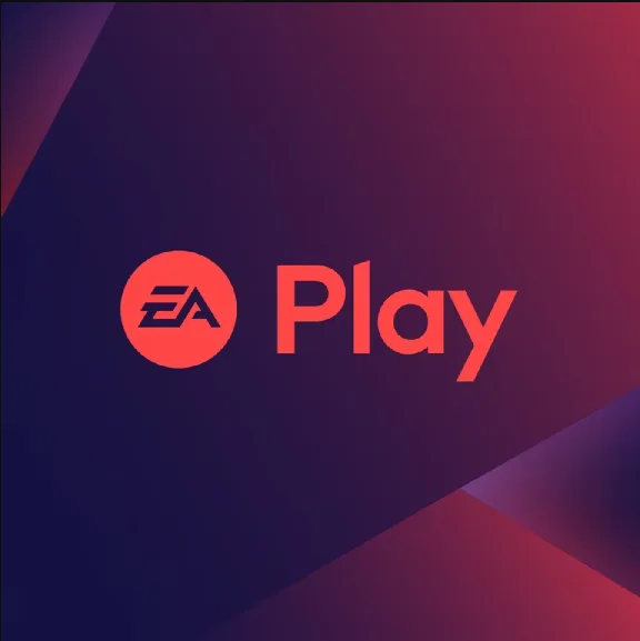 🎮ПОКУПКА ИГР/ПОПОЛНЕНИЕ/ПОДПИСКА PLAYSTATION🟧ИНДИЯ