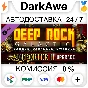 Deep Rock Galactic - Supporter II Upgrade DLC ⚡️AUTO