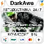 Tom Clancy´s Splinter Cell Blacklist STEAM•RU ⚡️АВТО