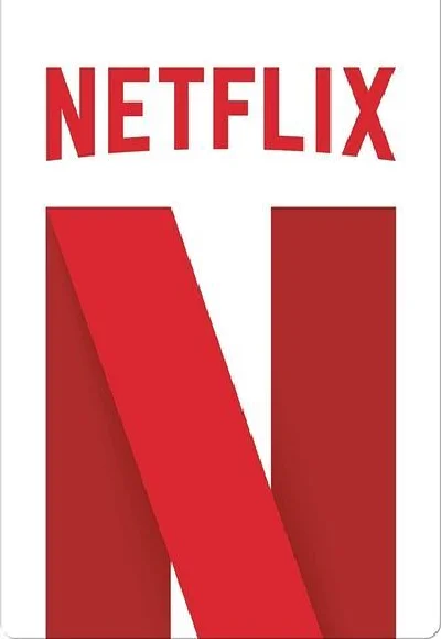 NETFLIX 150 EUR GIFT CARD EUROPE