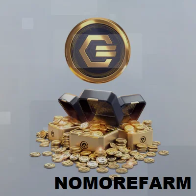 ✔️Battle.net Overwatch 2 code 200-500-1000 Coins ✔️