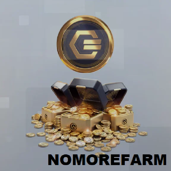 ✔️Battle.net Overwatch 2 code 200-500-1000 Coins ✔️