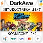 Scott Pilgrim vs The World STEAM•RU ⚡️АВТОДОСТАВКА 💳0%