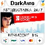 Mirror´s Edge™ STEAM•RU ⚡️AUTODELIVERY 💳0%