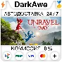 Unravel Two STEAM•RU ⚡️AUTODELIVERY 💳0%